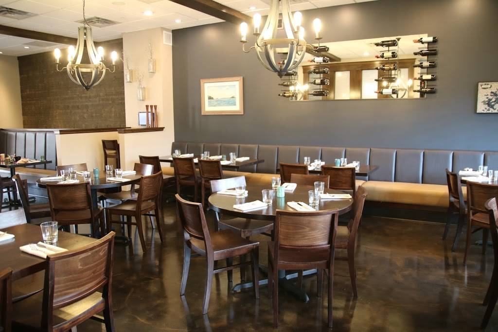 The Lake Room | restaurant | 3386 Shoreline Dr, Navarre, MN 55392, USA | 9528554333 OR +1 952-855-4333