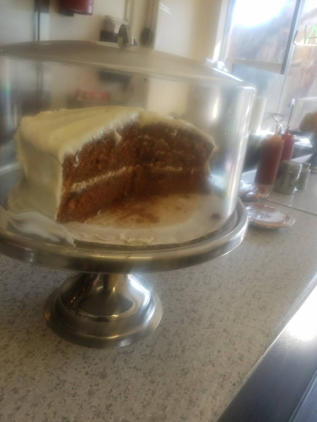 Bella's Breakfast & Lunch - Restaurant | 2159 Ridge Ave, Philadelphia ...