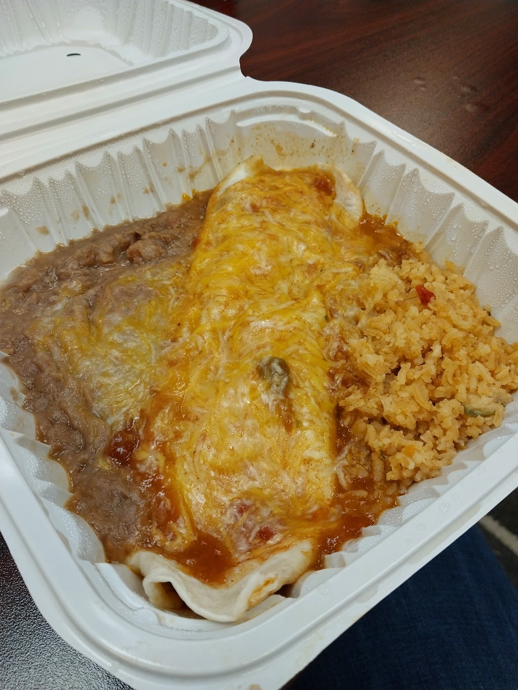 Guadalajara Heights | restaurant | 1403 Main St, Billings, MT 59105, USA | 4062452151 OR +1 406-245-2151