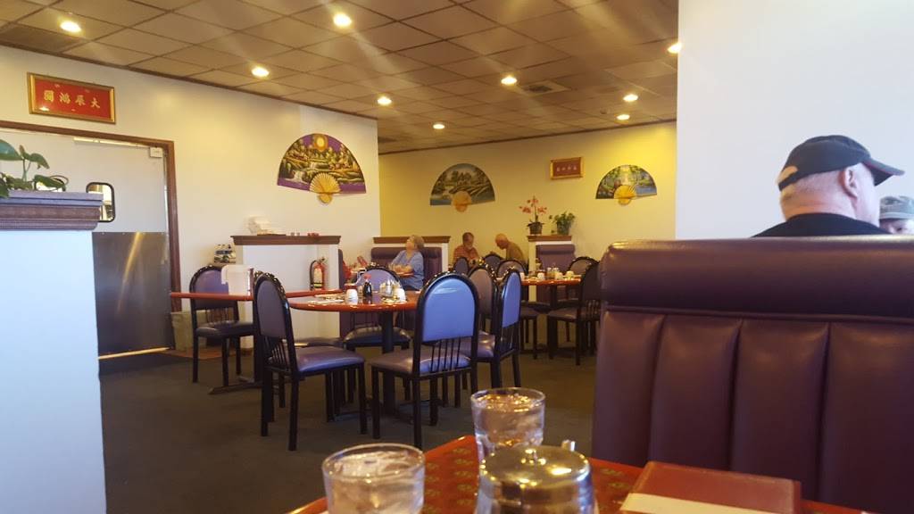 Peking-Tokyo Restaurant | restaurant | 3355 S Wadsworth Blvd, Lakewood, CO 80227, USA | 3039853040 OR +1 303-985-3040