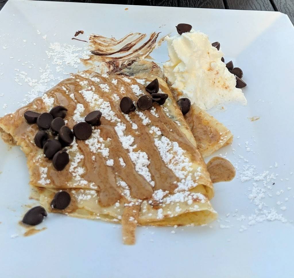 Barbazzar | cafe | 702 Bay Area Blvd, Webster, TX 77598, USA | 2813321735 OR +1 281-332-1735