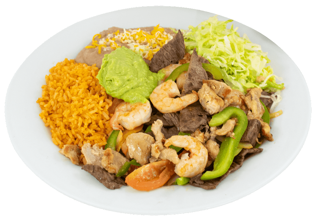 Panchos Mexican Food | restaurant | 2220 Missouri Blvd, Jefferson City, MO 65109, USA | 5732986459 OR +1 573-298-6459