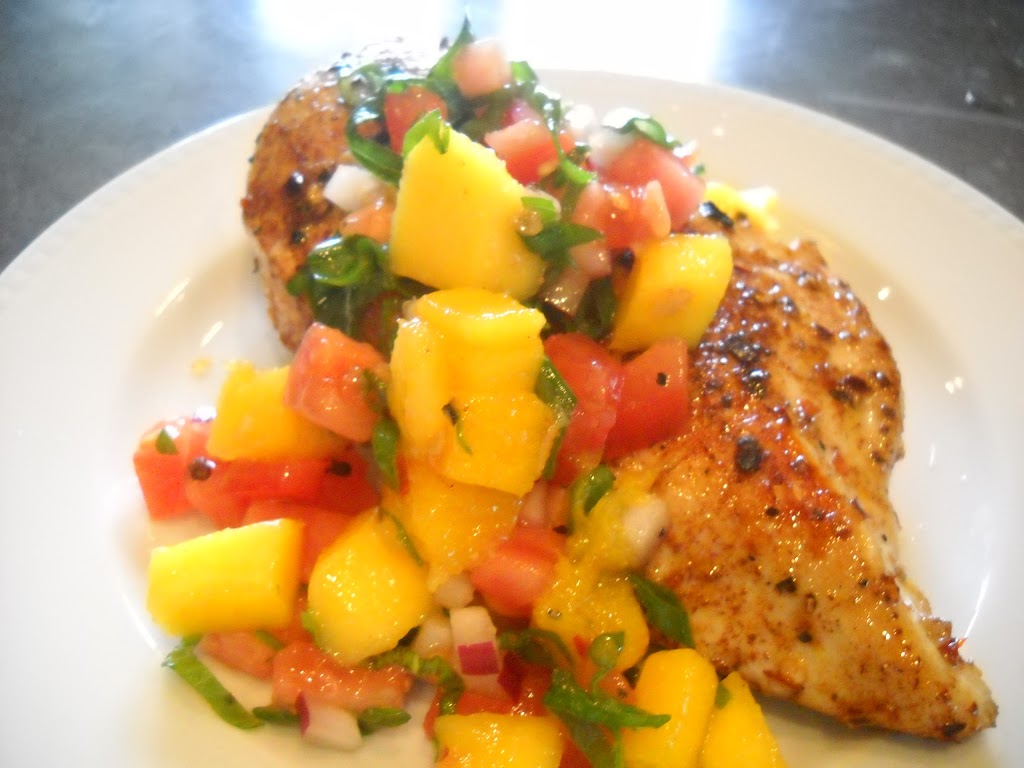 Your Personal Chef LLC | restaurant | 213 E Oak St, Aledo, TX 76008, USA | 8179262762 OR +1 817-926-2762
