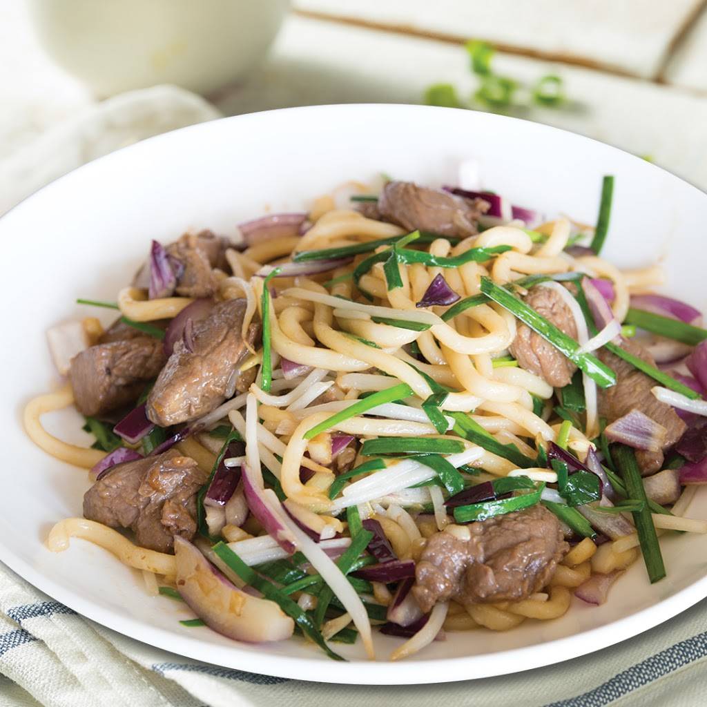 One Vietnamese Restaurant | restaurant | 8767 Sheridan Boulevard, Westminster, CO 80003, USA | 7207302019 OR +1 720-730-2019