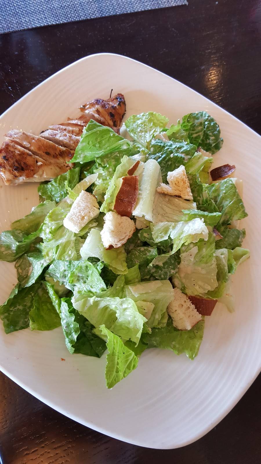 Chandlers Restaurant & Lounge | night club | 1 Ponto Rd, Carlsbad, CA 92011, USA | 7606835500 OR +1 760-683-5500