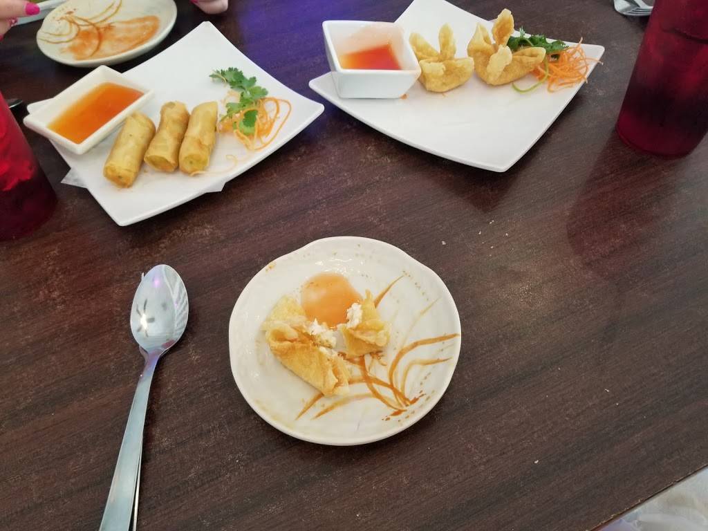 ASIAN PARADISE | restaurant | 116 Davis Ave, Pass Christian, MS 39571, USA | 2282224583 OR +1 228-222-4583