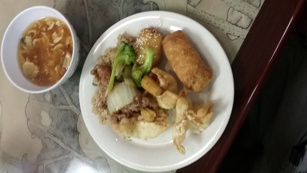 China Wok | restaurant | 135 Division St #6, Stevens Point, WI 54481, USA | 7152950998 OR +1 715-295-0998