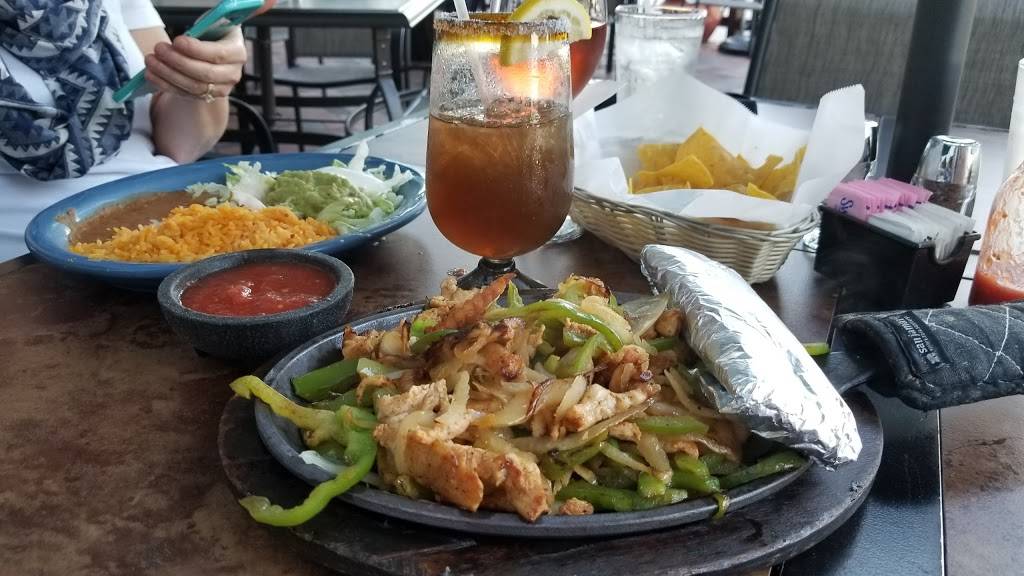 Los Agaves Mexican Grill | restaurant | 4882 Utica Ridge Rd, Davenport, IA 52807, USA | 5633593660 OR +1 563-359-3660