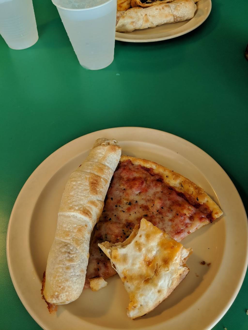 DoubleDaves Rock Prairie | meal delivery | 3505 Longmire Dr A, College Station, TX 77845, USA | 9796963283 OR +1 979-696-3283