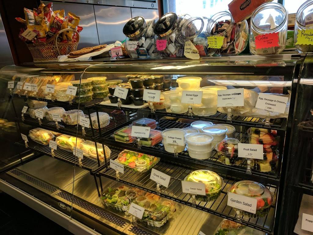 Terrace Cafe | cafe | 150 W Jefferson Ave # 150, Detroit, MI 48226, USA | 3132371010 OR +1 313-237-1010