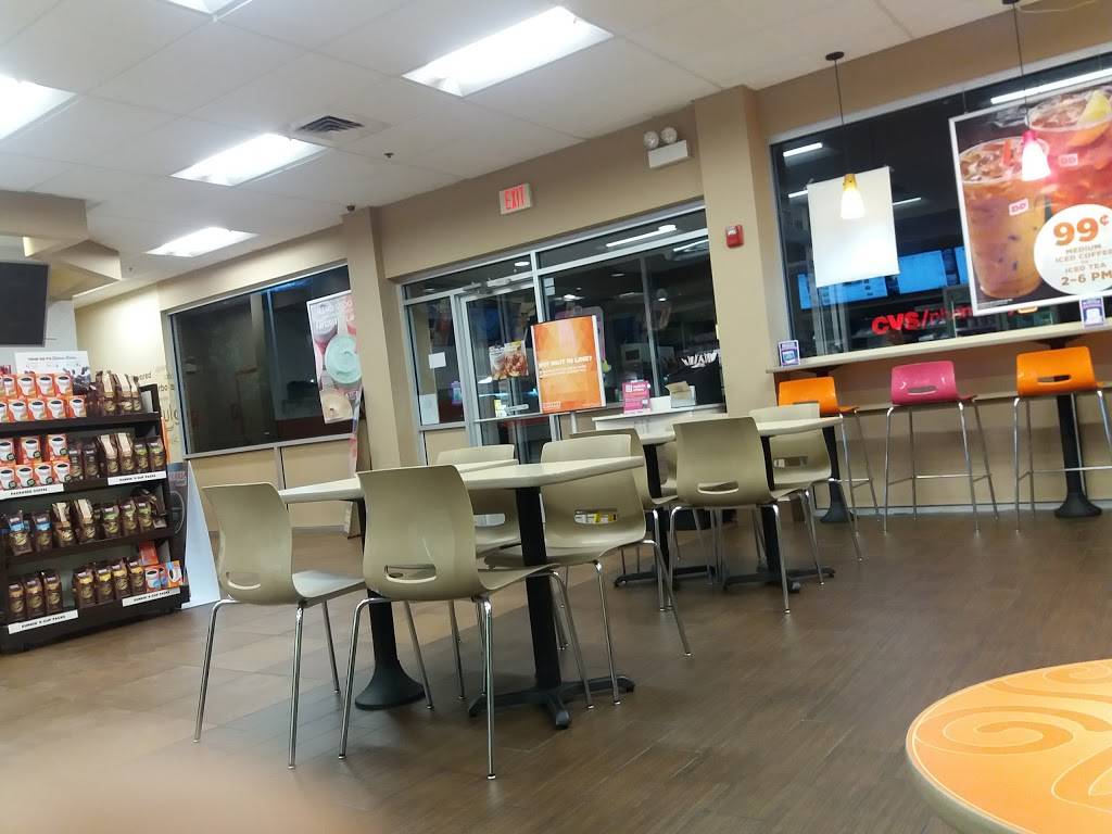 Dunkin Donuts | cafe | 1001 Busse Rd, Mt Prospect, IL 60056, USA | 8476900650 OR +1 847-690-0650