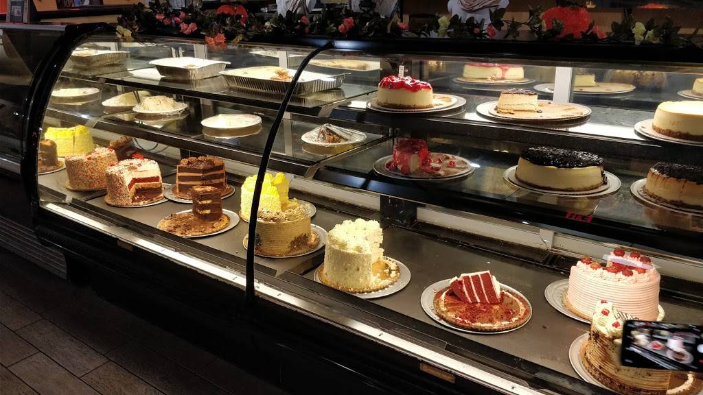 Gondolier Italian Restaurant & Pizza | meal delivery | 2281 W US Hwy 90, Lake City, FL 32055, USA | 3867584220 OR +1 386-758-4220