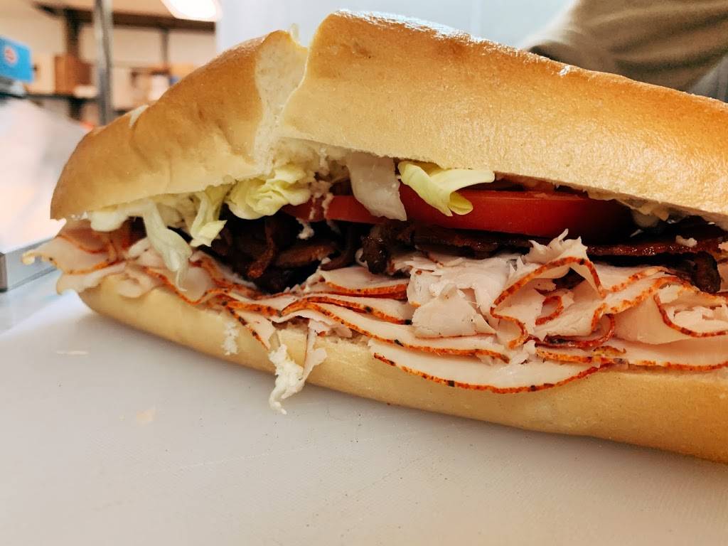 Lazio Pizzeria & Deli | restaurant | 33 Ridgedale Ave, East Hanover, NJ 07936, USA | 9735857766 OR +1 973-585-7766