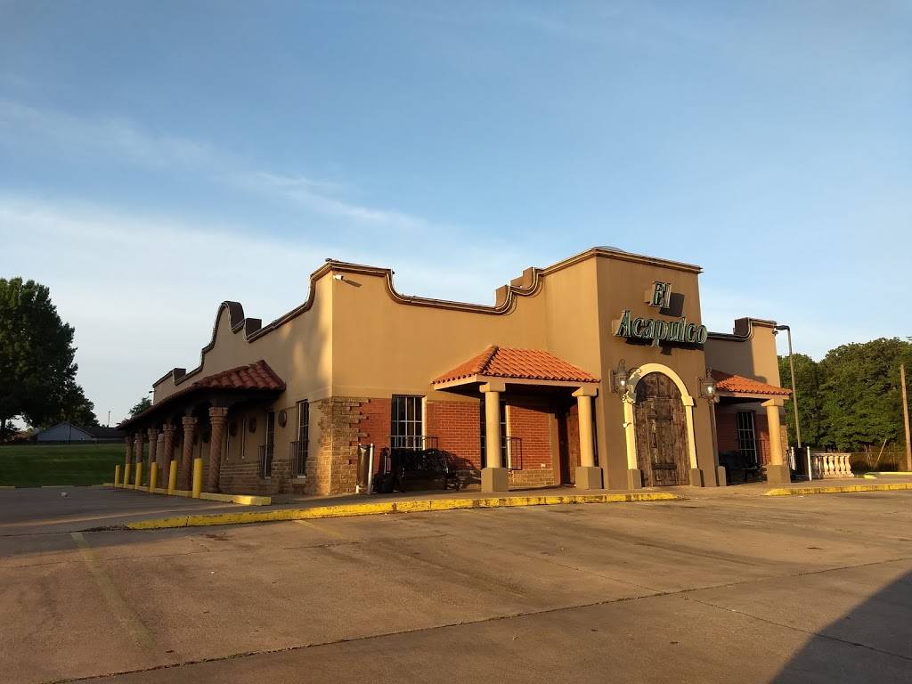 el-acapulco-mexican-restaurant-1701-e-highland-dr-jonesboro-ar