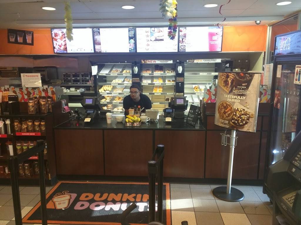 Dunkin Donuts | cafe | 1278 Lawrenceville Rd, Lawrenceville, NJ 08648, USA | 6094341414 OR +1 609-434-1414