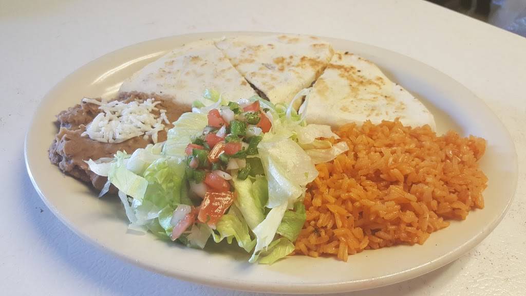 Brasa Ardiente Restaurant | restaurant | 3712 Old Mobile Ave Suite A, Pascagoula, MS 39581, USA | 2287626688 OR +1 228-762-6688