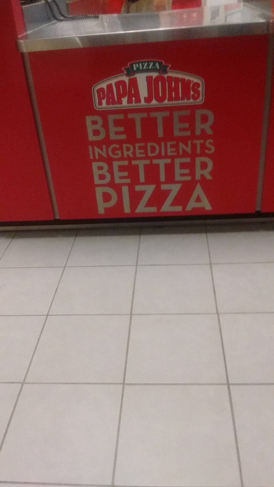 Papa Johns Pizza | restaurant | 7611 W Colfax Ave ste b, Lakewood, CO 80214, USA | 3032387272 OR +1 303-238-7272