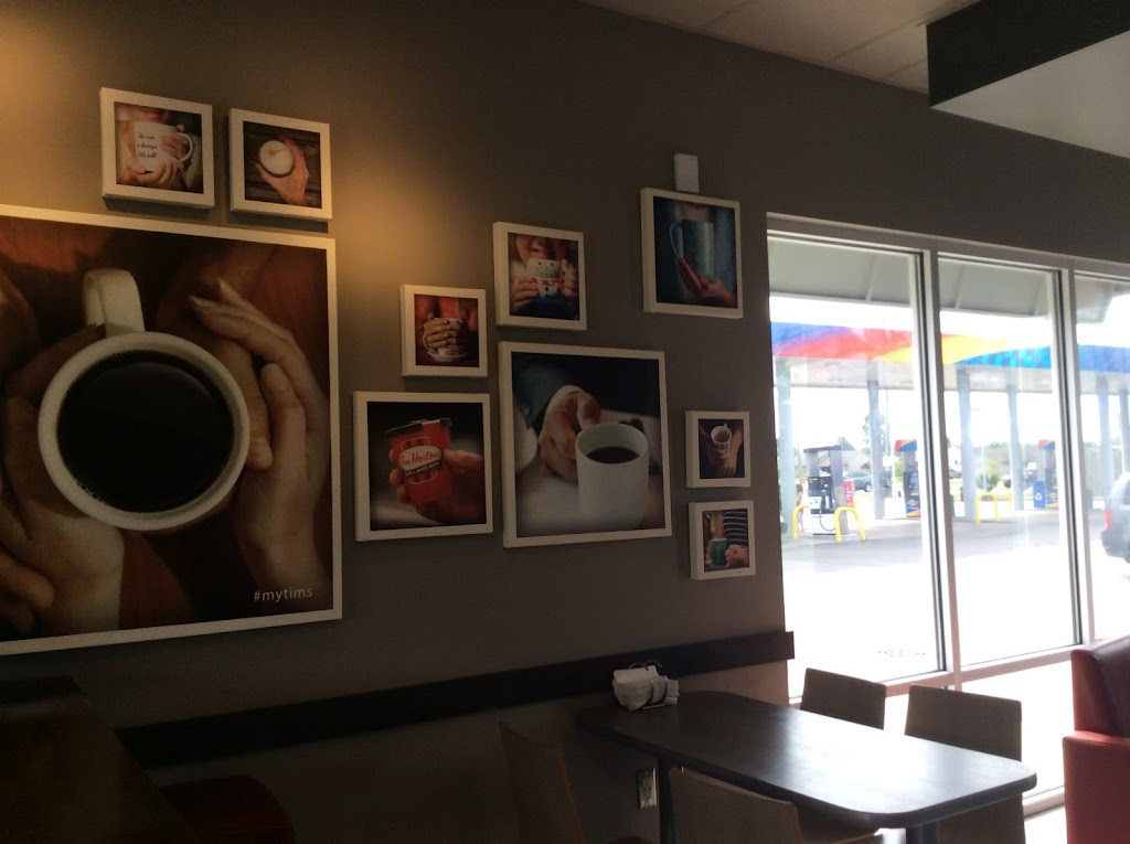 Tim Hortons | restaurant | 12677 Coldwater Rd, Fort Wayne, IN 46845, USA | 2606193498 OR +1 260-619-3498