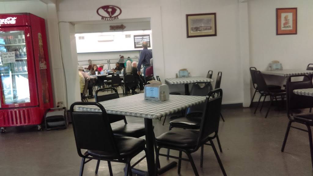 Carolina Buffet | restaurant | 3122 Platt Springs Rd, West Columbia, SC 29170, USA | 8036617881 OR +1 803-661-7881