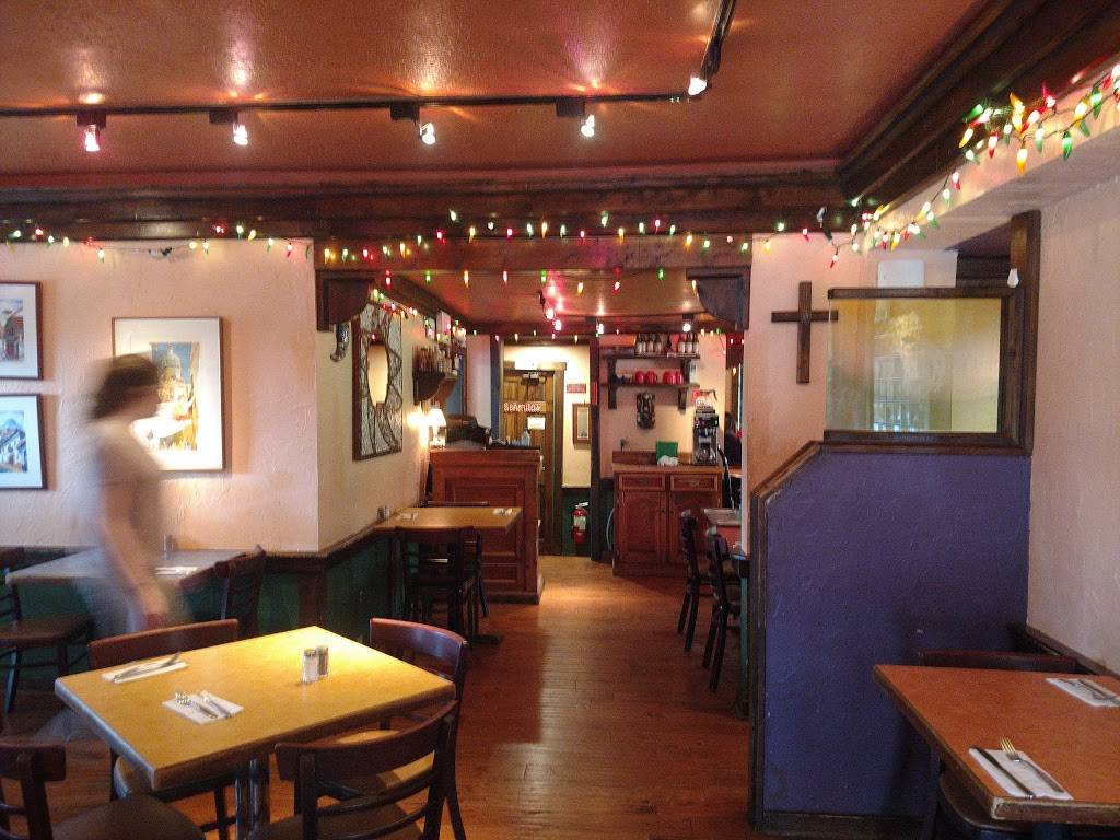 Franklin Inn | restaurant | 2313 Rochester Rd, Pittsburgh, PA 15237, USA | 4123664140 OR +1 412-366-4140