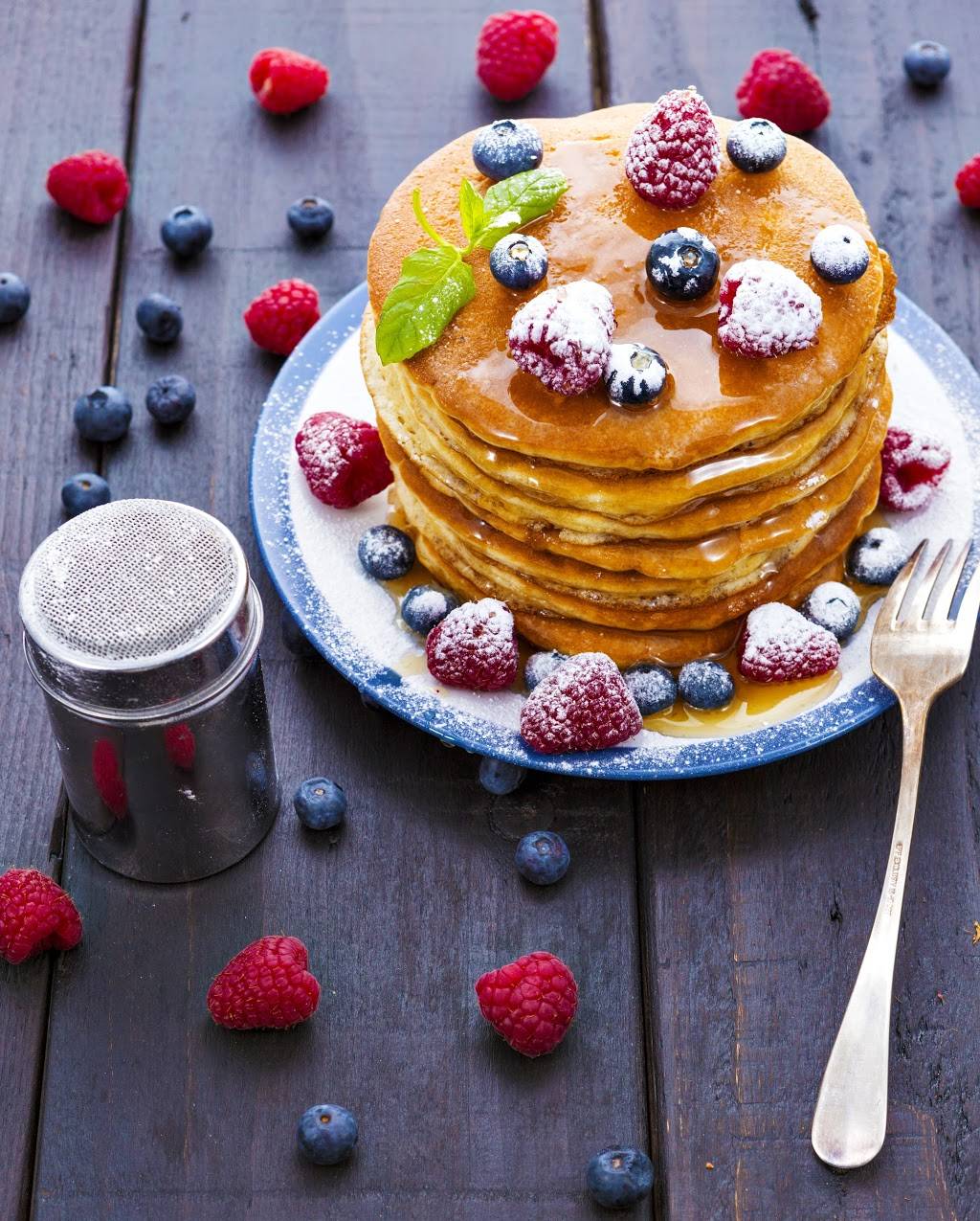 Sunny Side Up GRILL | bakery | 801 US-17, Little River, SC 29566, USA | 8432806900 OR +1 843-280-6900