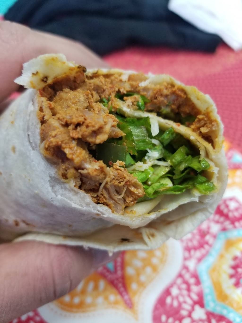 MP Taqueria | restaurant | 101 S Rd Unit B, Eagle, WI 53119, USA | 2625923057 OR +1 262-592-3057