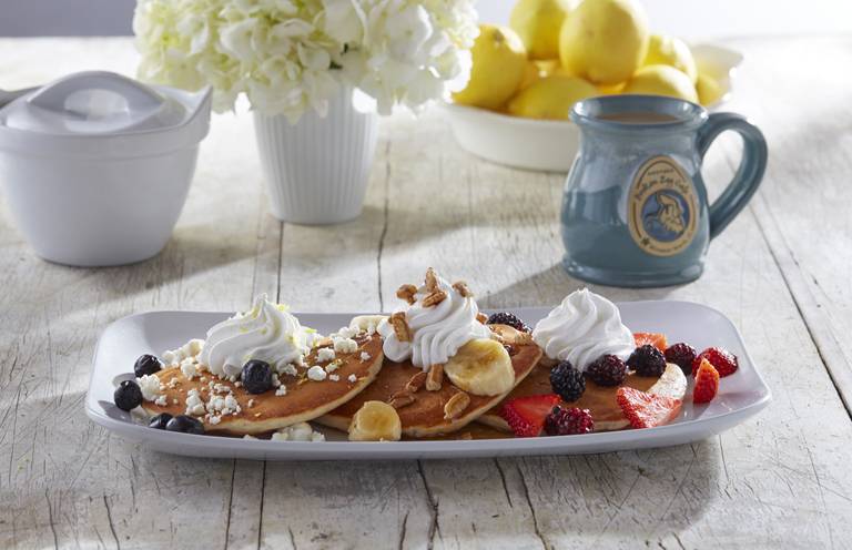 Another Broken Egg Cafe | cafe | 112 Rue Promenade, Lafayette, LA 70508, USA | 3375043365 OR +1 337-504-3365