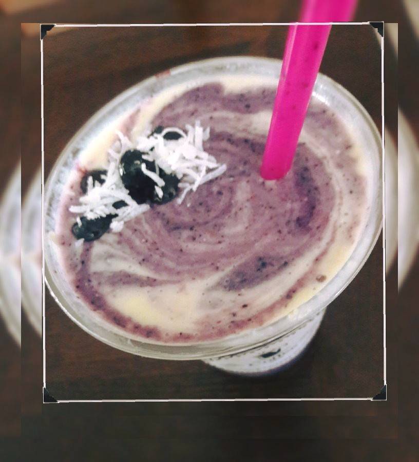 My little coffee shop | restaurant | 626 L St, Chula Vista, CA 91911, USA | 6197881003 OR +1 619-788-1003