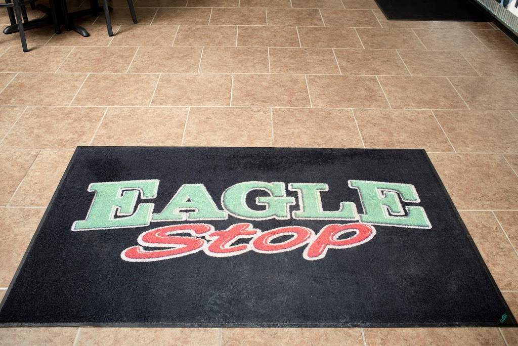 87 Eagle Stop | meal takeaway | 19618 Steven Cole Ct, Boonville, MO 65233, USA | 6608825359 OR +1 660-882-5359