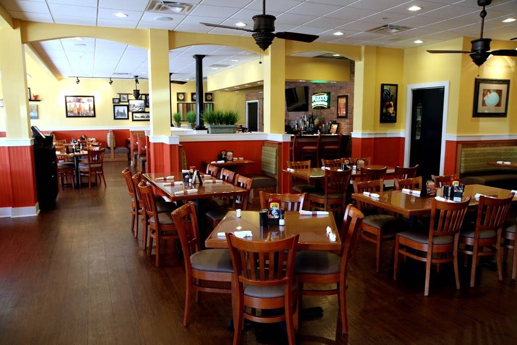 Another Broken Egg Cafe | cafe | 9435 N Meridian St, Indianapolis, IN 46260, USA | 3178181700 OR +1 317-818-1700