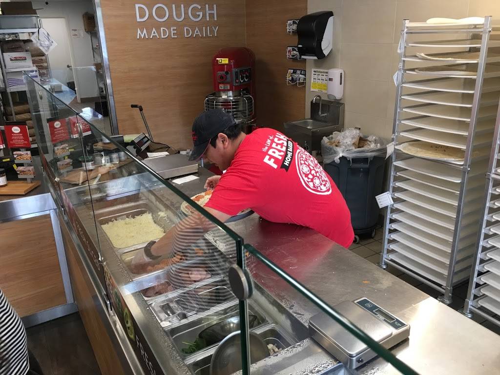 Papa Murphys | Take N Bake Pizza | meal takeaway | 45-480 Kaneohe Bay Dr Suite B-06, Kaneohe, HI 96744, USA | 8087240000 OR +1 808-724-0000