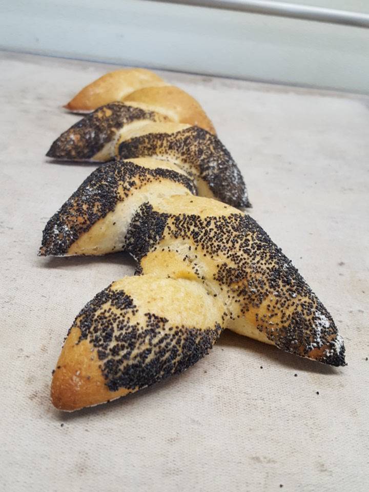Great Lakes Baking Company | bakery | 85 S Main St Suite A, Hudson, OH 44236, USA | 3303425878 OR +1 330-342-5878