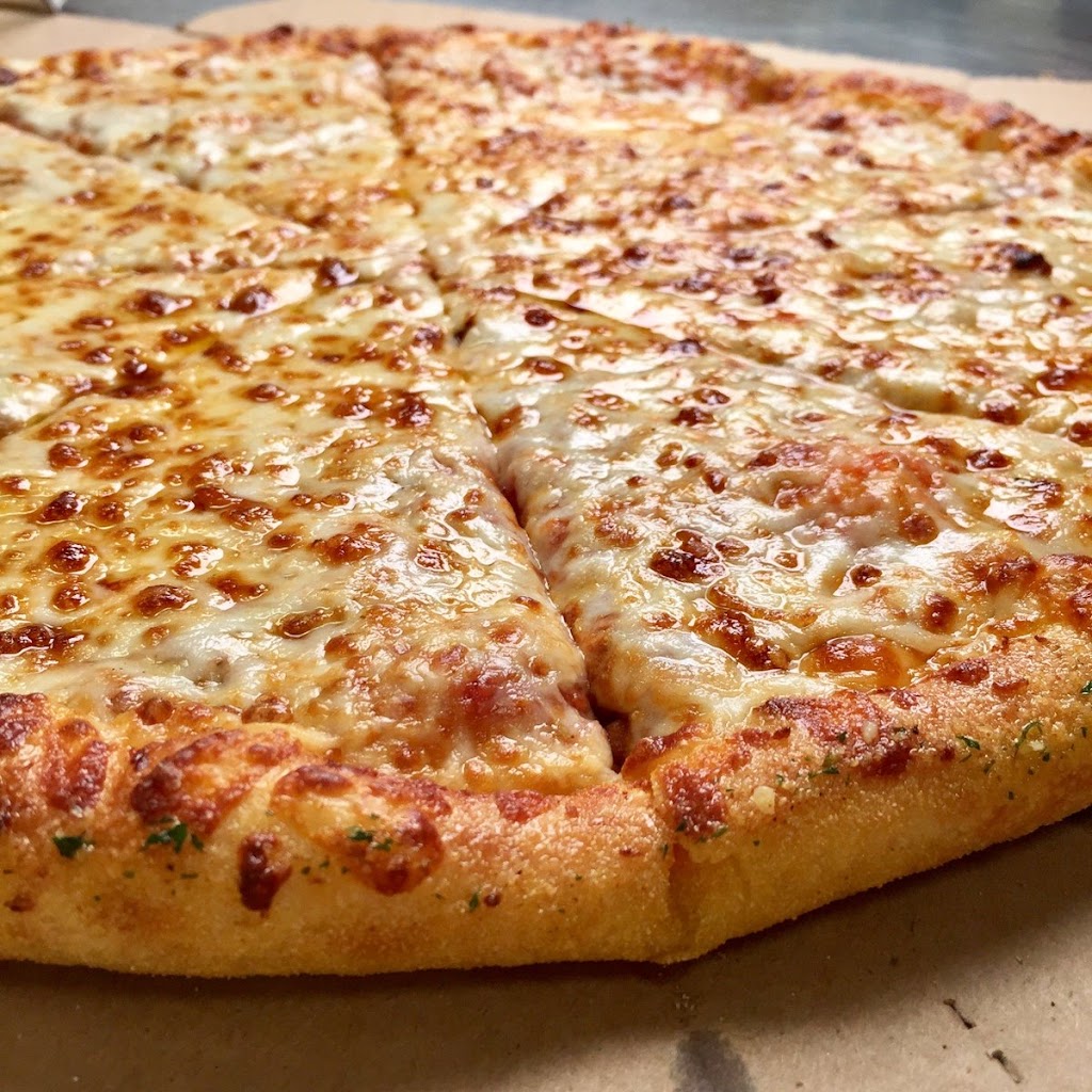 Giovannis Pizzeria | meal delivery | 5807 SW 45th Ave, Amarillo, TX 79109, USA | 8063583535 OR +1 806-358-3535
