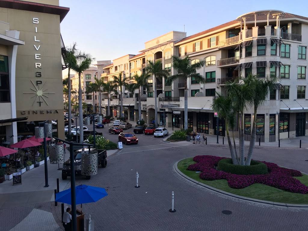 Mercato | 9118 Strada Pl, Naples, FL 34108, USA