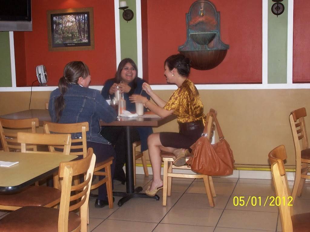 Restaurant Angel | meal delivery | De las Ferias, local 18 y 19, Plaza Hipodromo, Col. Hipodromo Dos, Hipodromo Dos, 22101 Tijuana, B.C., Mexico | 016643814626 OR +52 664 381 4626