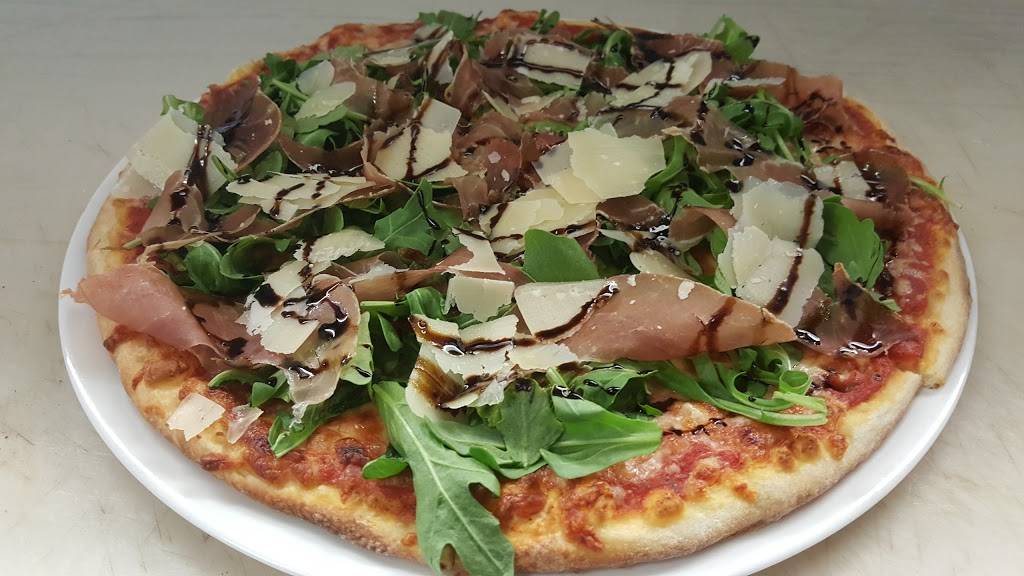 Sinopoli Foods | meal delivery | 9661 Jane St unit 1, Maple, ON L6A 3X5, Canada | 9053037772 OR +1 905-303-7772