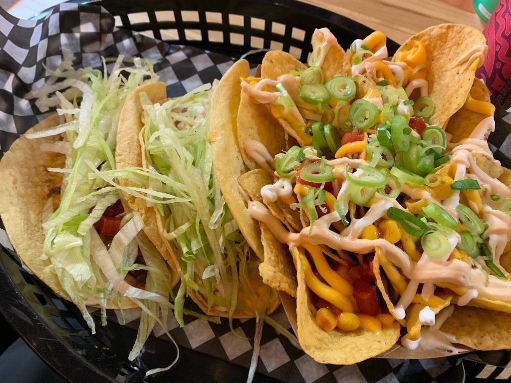 Le Chop Shop | restaurant | 186 Rue Champlain, Saint-Jean-sur-Richelieu, QC J3B 6V6, Canada | 4503469660 OR +1 450-346-9660