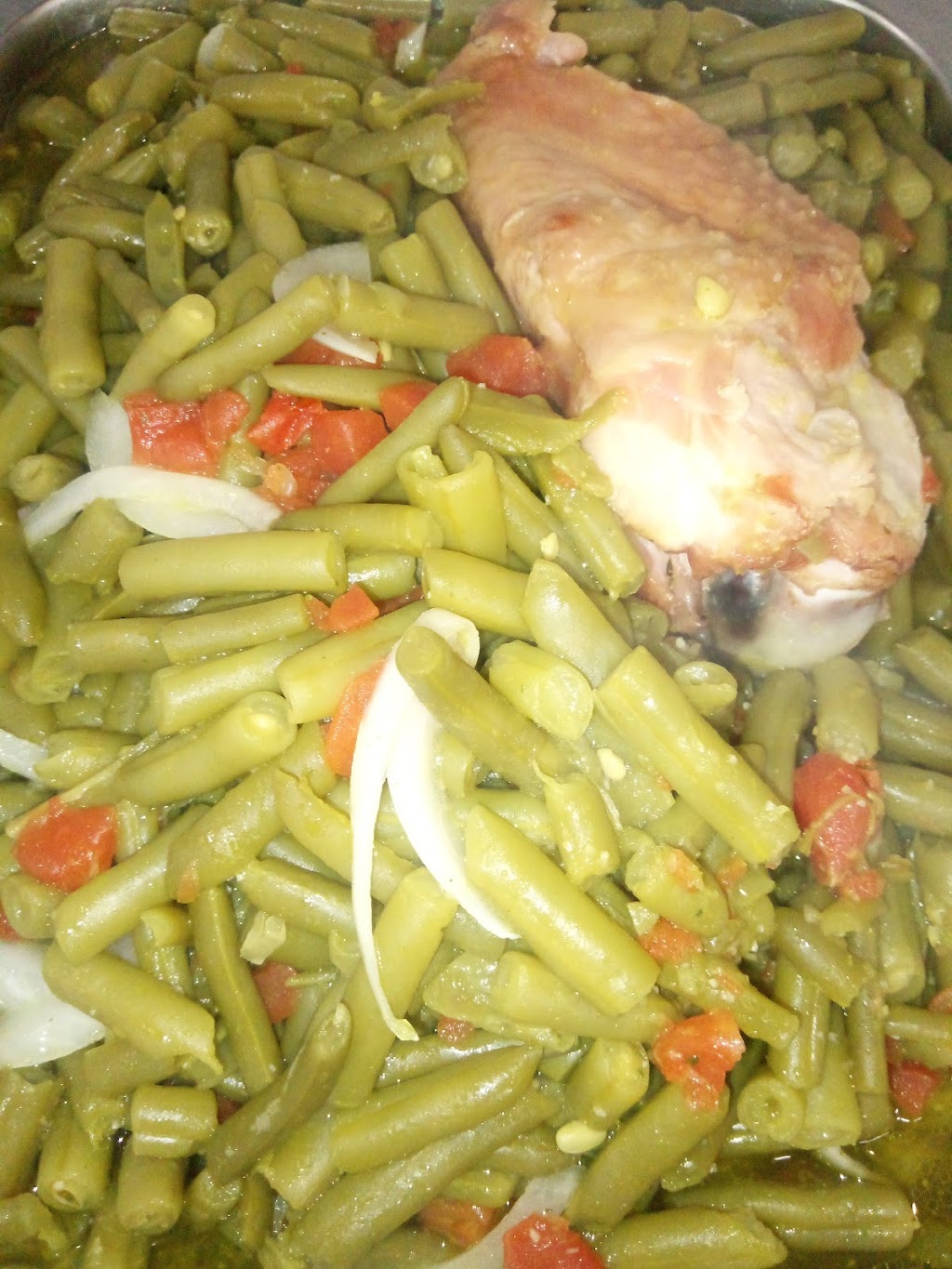 Southern Fryers | restaurant | 1729 MS-39, Meridian, MS 39301, USA | 6015313986 OR +1 601-531-3986