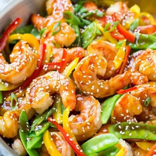China Wok | meal delivery | 381 Stevenson Rd N, Oshawa, ON L1J 5N5, Canada | 9057233388 OR +1 905-723-3388