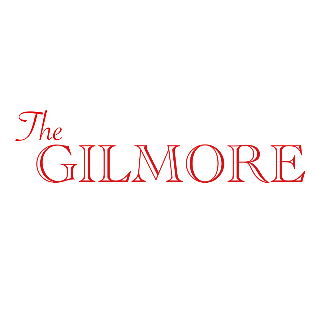 The Gilmore Restaurant | restaurant | 301 Broadway, Lorain, OH 44052, USA | 4407427209 OR +1 440-742-7209