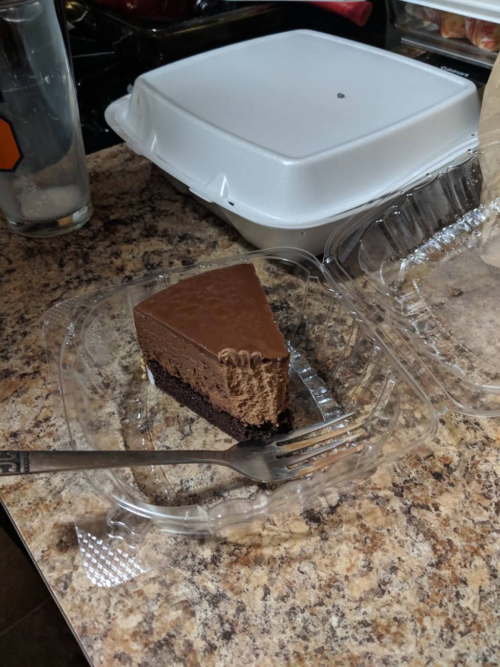 Jim Romas Bakery | bakery | 202 N Nanticoke Ave, Endicott, NY 13760, USA | 6077487425 OR +1 607-748-7425