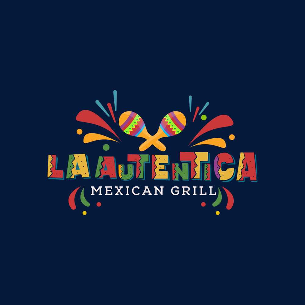 La Autentica Mexican Grill | 1018 Asbury Ave, Ocean City, NJ 08226, USA