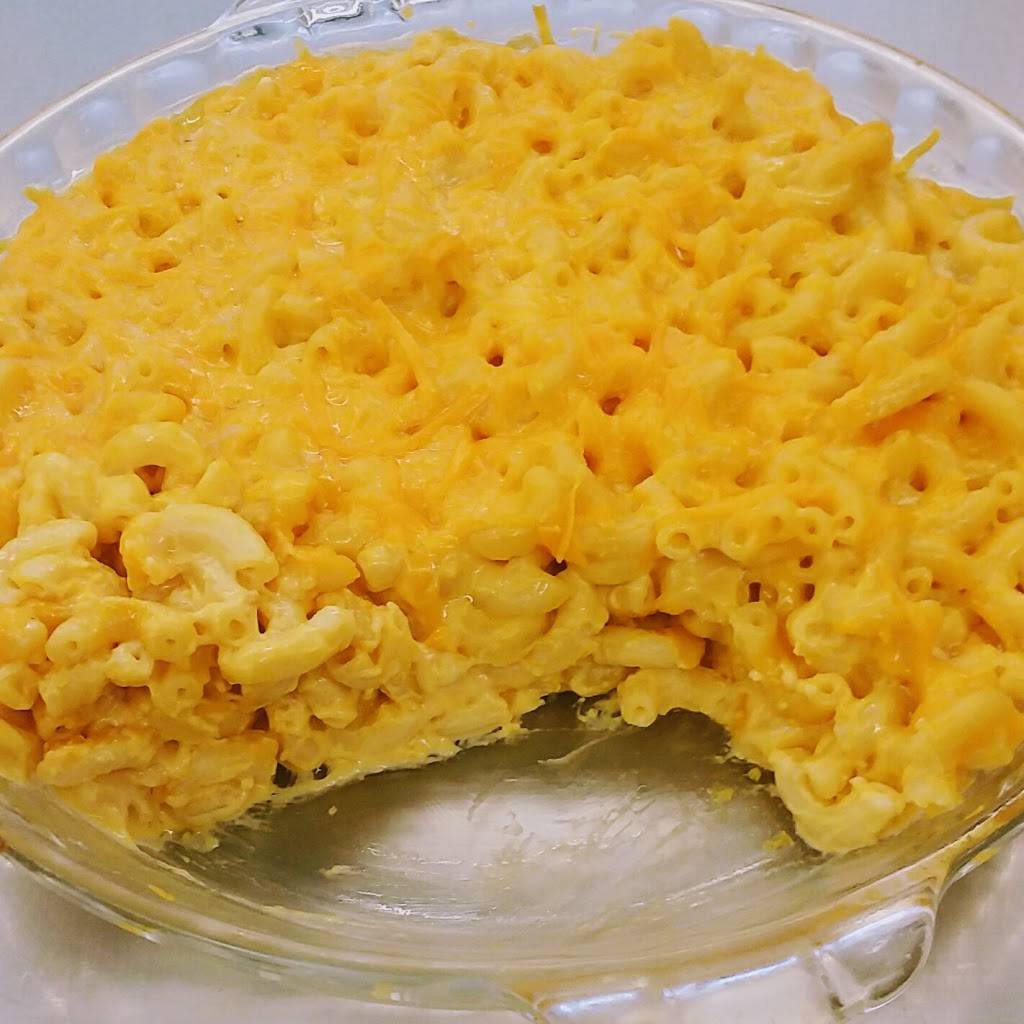 From Scratch Kitchen & Bakery LTD. | bakery | 815 West Main Street Inside, Mart Mobil Gas Station, Waupun, WI 53963, USA | 9203451238 OR +1 920-345-1238