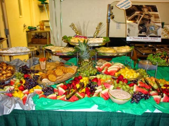 Dining by Design LLC | restaurant | 2550 16th Ave NE, Naples, FL 34120, USA | 2394559627 OR +1 239-455-9627