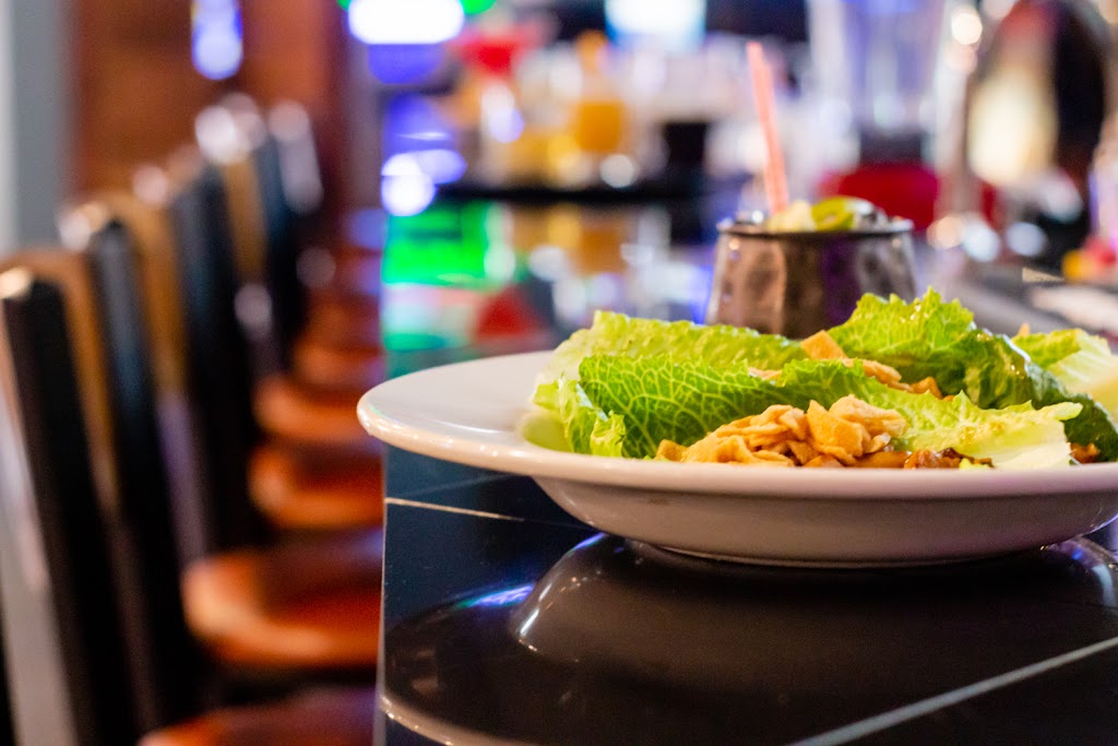 Splitz Family Grill | restaurant | 2400 NE Diamond Lake Blvd, Roseburg, OR 97470, USA | 5416723456 OR +1 541-672-3456