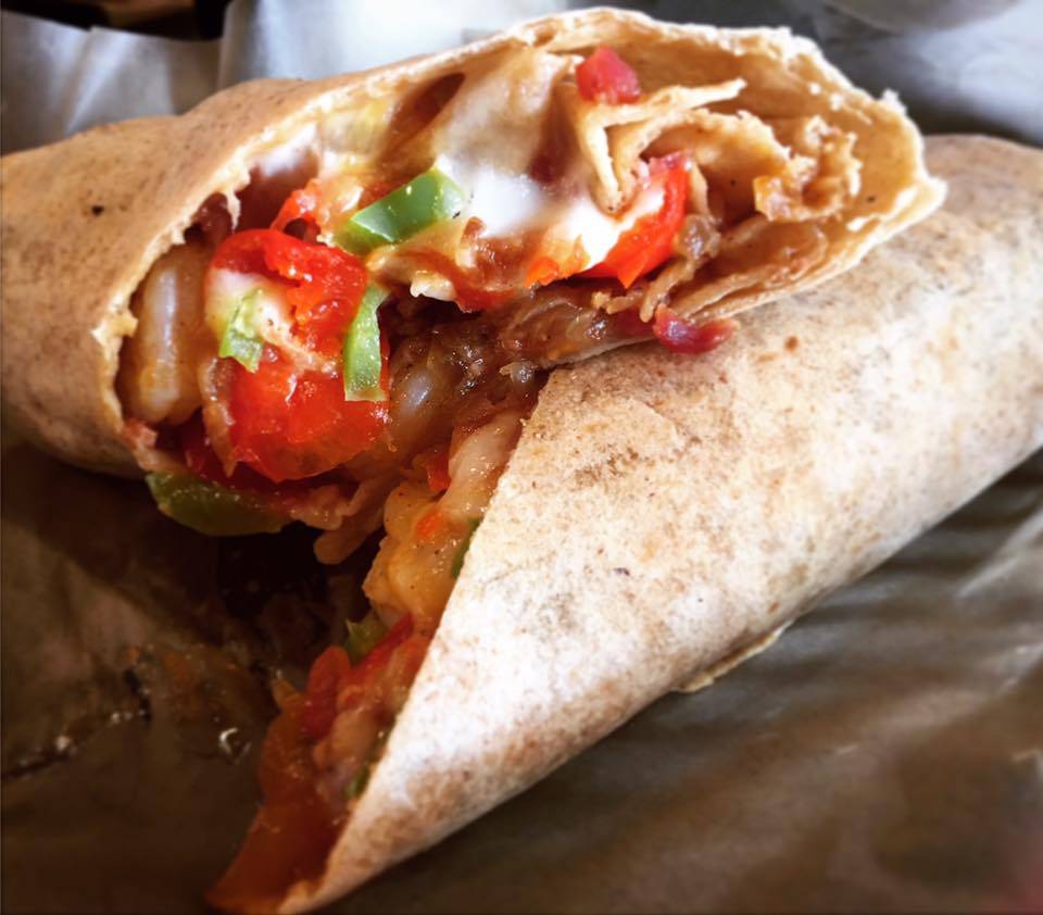 LA Pizza Mia | restaurant | 616 S Lewis St, New Iberia, LA 70560, USA | 3373594999 OR +1 337-359-4999