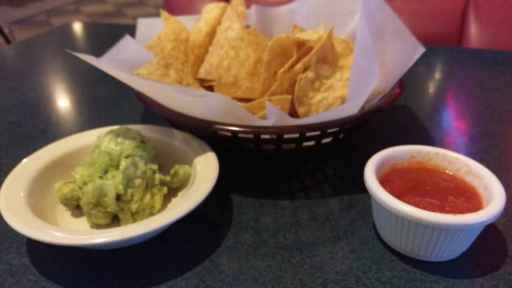 Florentinas | restaurant | 507 US-69, Leonard, TX 75452, USA | 9035872750 OR +1 903-587-2750