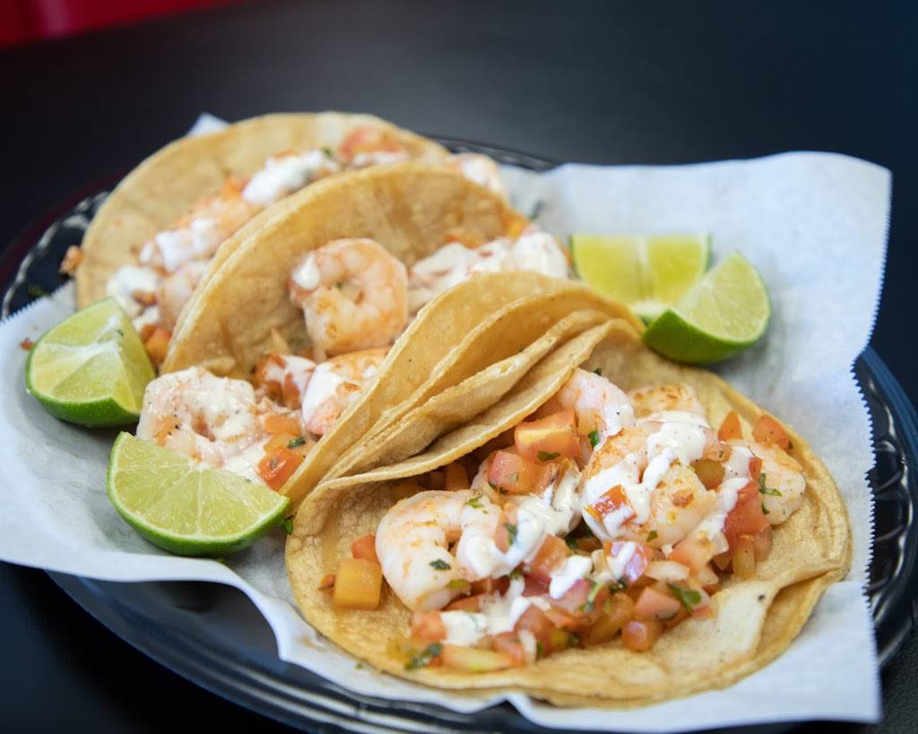 Burros & Fries Plaza Bonita Restaurant 3030 Plaza Bonita Rd 2440