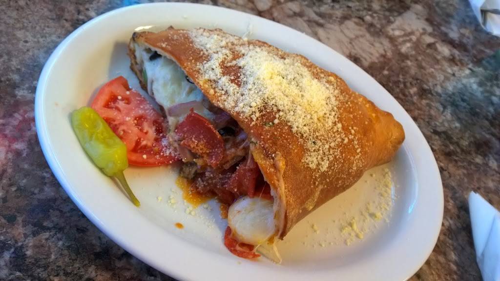 Tuscana Pizza | meal delivery | Fishook Plaza, 1450 N, Creste Foris St E, Wasilla, AK 99654, USA | 9073768699 OR +1 907-376-8699