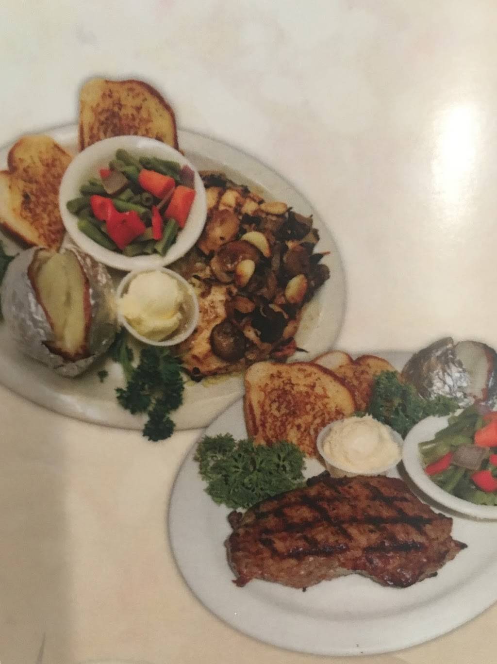 Cafe 101 | restaurant | 2339 CA-46, Wasco, CA 93280, USA | 6617581983 OR +1 661-758-1983
